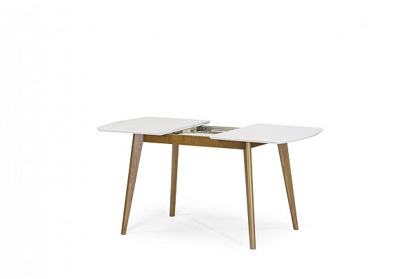 Стол обеденный Моника 4 М - Вид 2