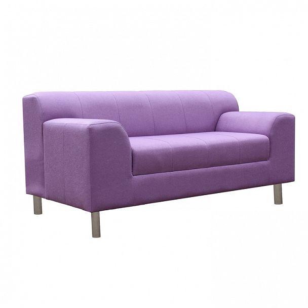 Серия "Турин" - Вид 4