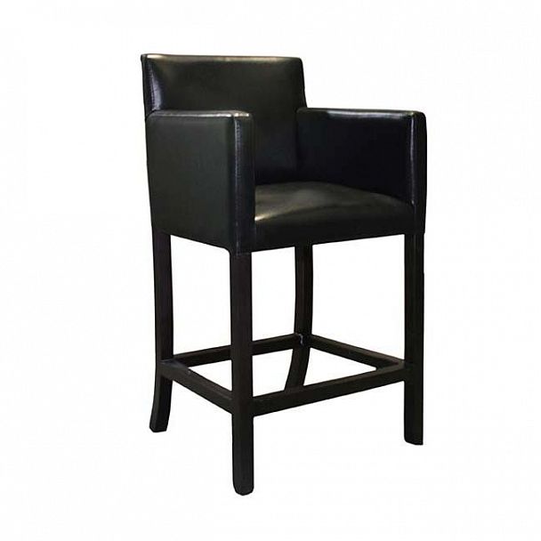 Барный стул "Bar Z" - Вид 1