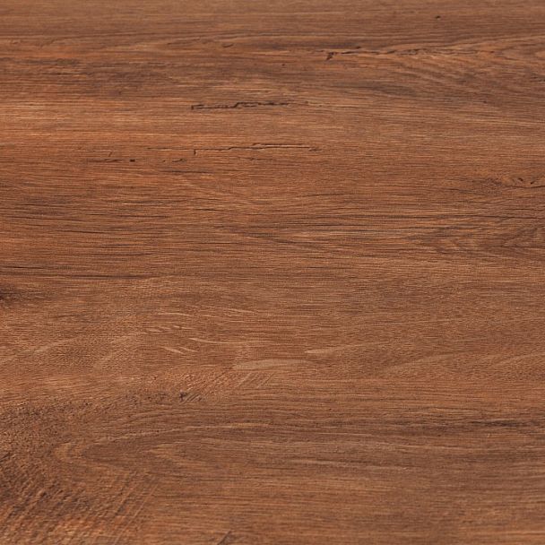 Стол обеденный Tibi - Вид 6