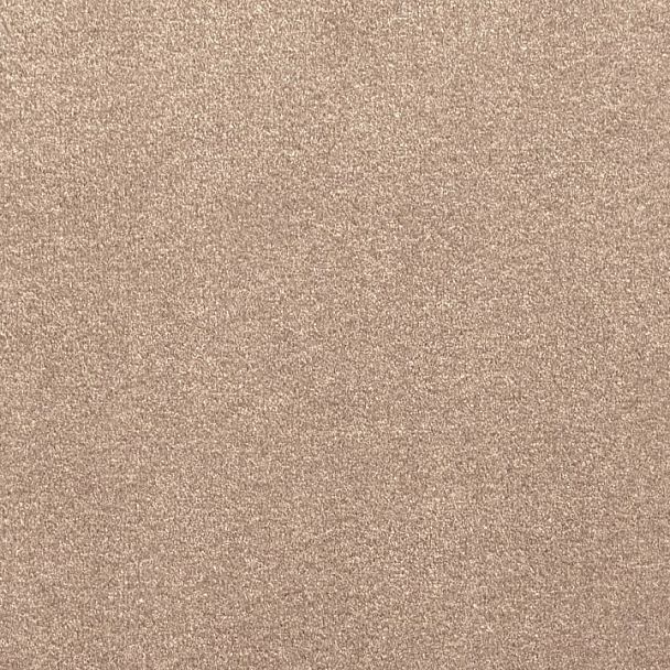 Стул Elle - Вид 9