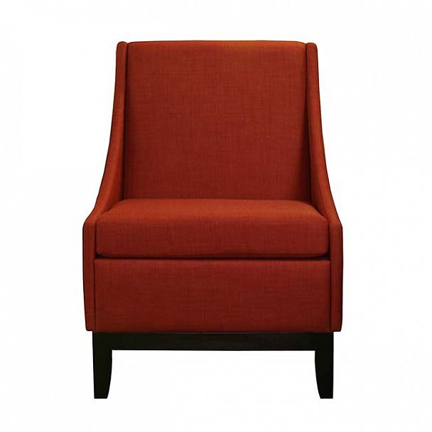 Кресло "Derby" - Вид 2