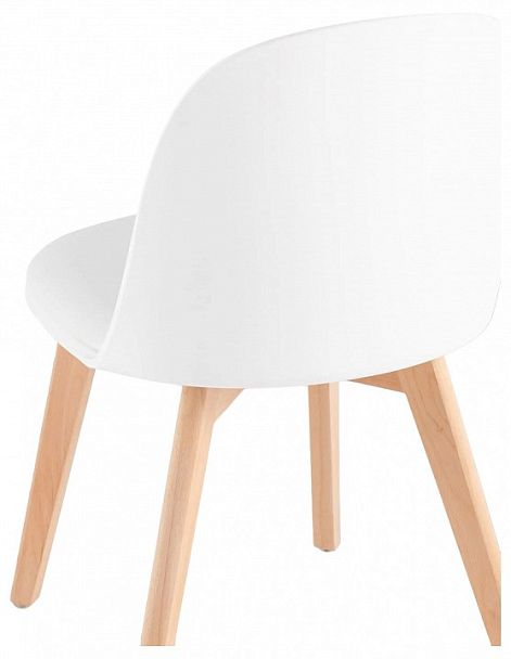 Стул Fog - Вид 6