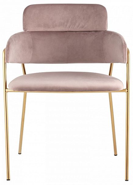 Стул Полин - Вид 2