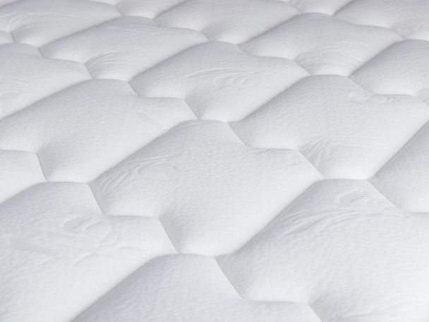 Матрас односпальный Lux Duo M/S 2000x900 - Вид 6