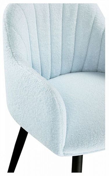 Стул Халли - Вид 6