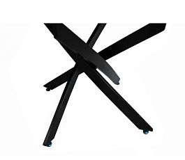 Металлокаркас DG 02  ( цвет БЕЛЫЙ) ( цвет БЕЛЫЙ) - Фото предпросмотра