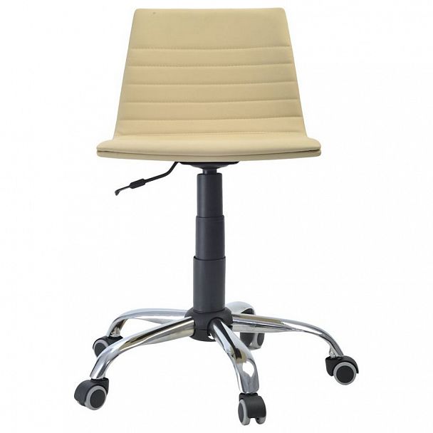 Кресло "Ева Лайт" - Вид 2