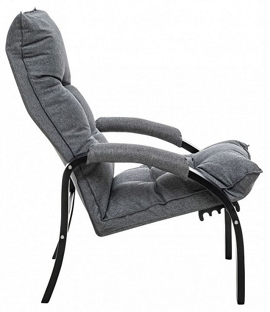 Кресло Левада - Вид 3