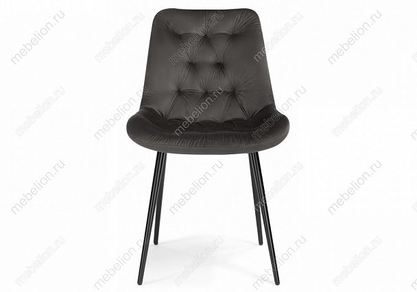 Стул Гояр - Вид 2