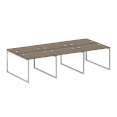 /catalog/kategorii/stoly/rabochie-stantsii-i-bench-sistemy/metal-system-quattro-r-st-na-6-rab-mesta-na-o-obraznom-m-k-40bo-sm-6-1-vyaz-seryy-metall-3000-1475-7/ - фотография