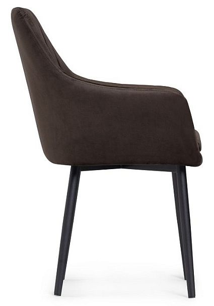 Кресло Райнер - Вид 3