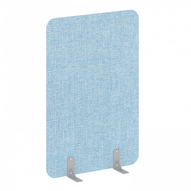 Перегородка "R-Line Soft" AP.F-100-150 romeo-09 - Вид 1