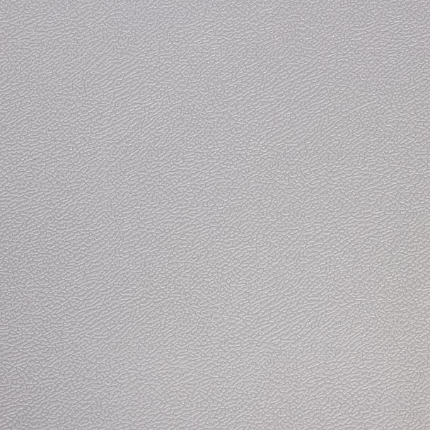 Стул складной для дома и офиса BRABIX "Golf CF-002", серый каркас, пластик серый, 531564 - Вид 6