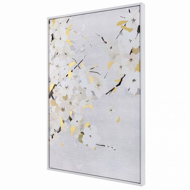 Картина (60x5x90 cм) Tomas Stern 87047 - Вид 3