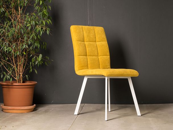 Стул Левмар Mira S64/VL1 (R) - Вид 2