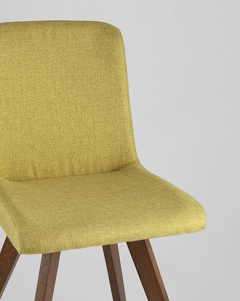 Набор из 4 стульев Marta - Вид 8