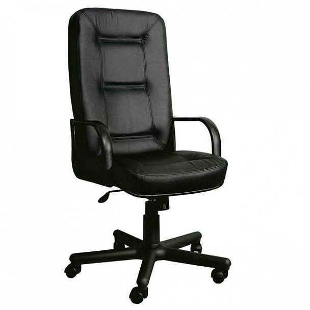 Кресло "Сенатор" стандарт - Вид 1