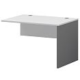 /catalog/novye-tovary/tekhno-new/smart/grafit-belyy/stoly-ldsp/modul-lineynyy-tip1-smsn25-10-60-grafit-belyy-1000x600x750-smart/ - фотография