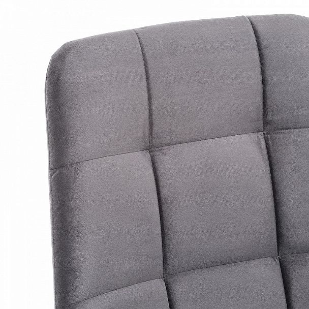 Стул Скай - Вид 5