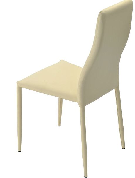 Стул "Лизи" - Вид 4