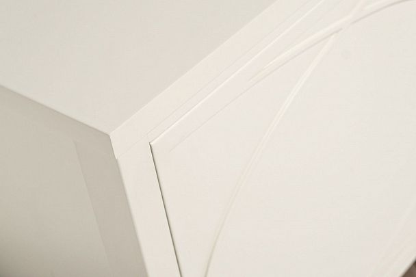 Тумба под ТВ 151SV-00004 - Вид 6