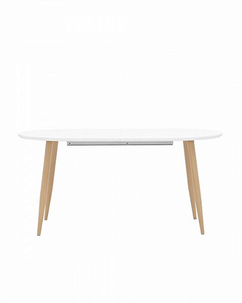 Стол обеденный Берген - Вид 2