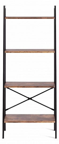 Стеллаж WS-02 - Вид 4
