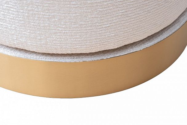 Кресло Napoli - Вид 6