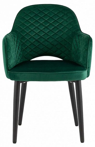 Набор кресел Венера - Вид 2