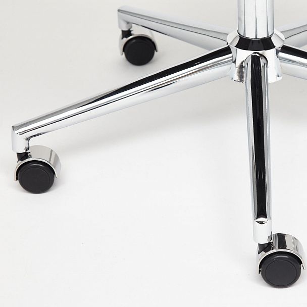 Кресло для руководителя Charm - Вид 9