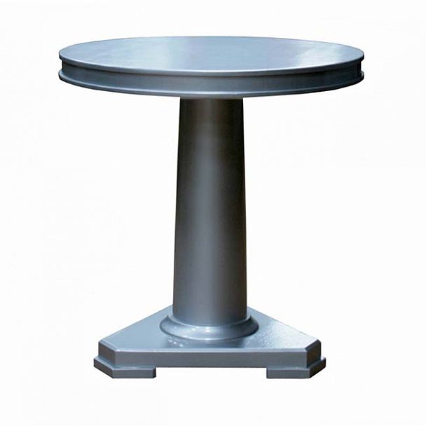 Стол "Tuckono" - Вид 2