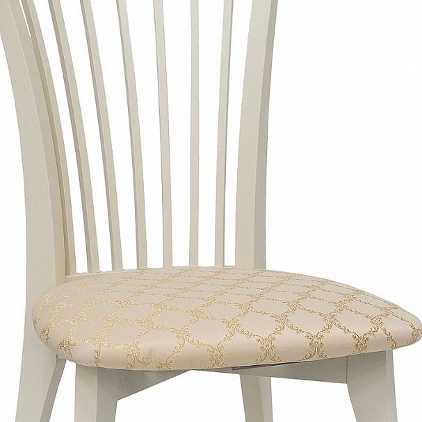 Стул Орегон - Вид 3