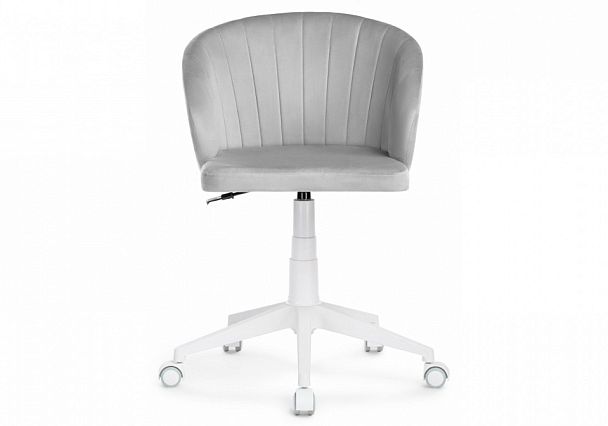 Стул компьютерный Пард - Вид 3