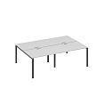 /catalog/kategorii/stoly/rabochie-stantsii-i-bench-sistemy/rabochaya-stantsiya-metallokarkas-uno-4kh120-a4-a4-b1-176-2-bp-seryy-metallokarkas-antratsit/ - фотография