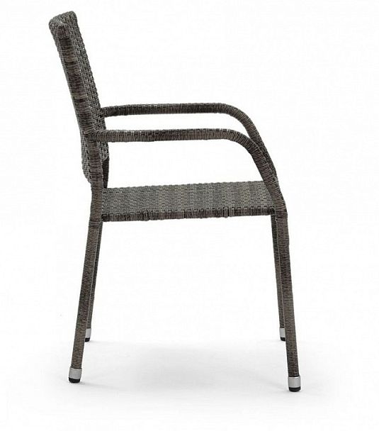 Кресло Гарда - Вид 3