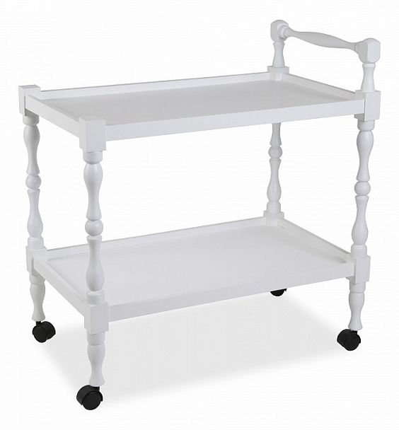 Стол сервировочный Бридж - Вид 1