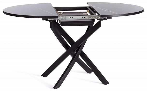 Стол обеденный Manzana - Вид 3