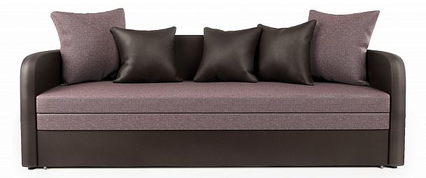Диван-кровать Трио - Вид 1
