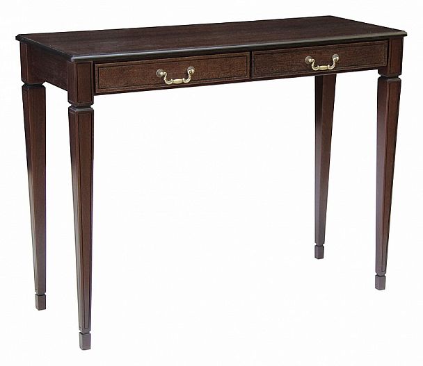 Стол туалетный Васко В 91Н - Вид 1