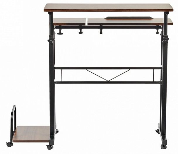 Стол компьютерный Shuttle - Вид 2