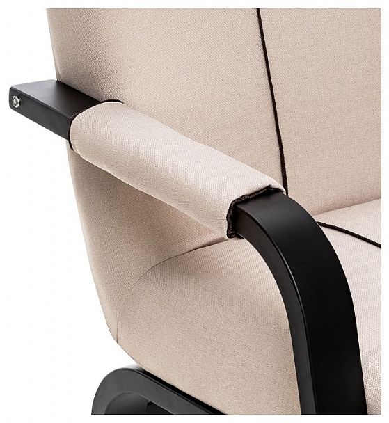 Кресло Модена Люкс - Вид 6