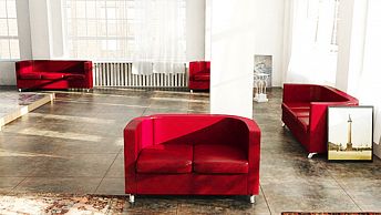 Картинка раздела - Эрго