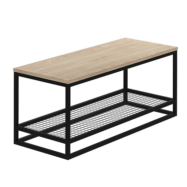 Банкетка Aura - Вид 2