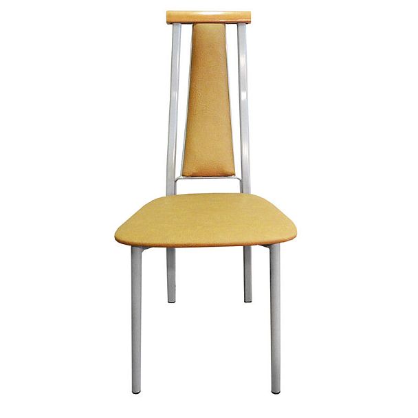 Стул Прима-М - Вид 6