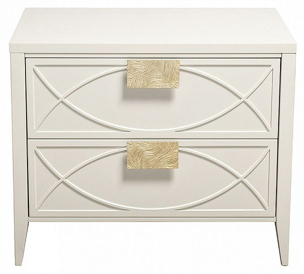 Тумбочка 151SV-00007 - Вид 2