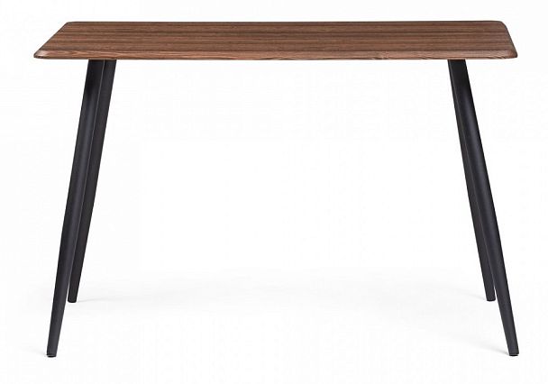 Стол обеденный Кангас - Вид 2