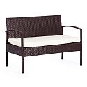 Навигационный минислайд