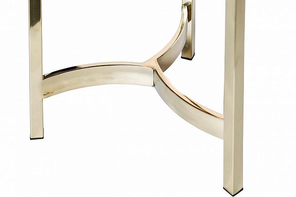 Подставка 13RXFS5080L-GOLD - Вид 3