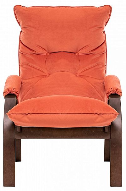 Кресло Leset Левада - Вид 2